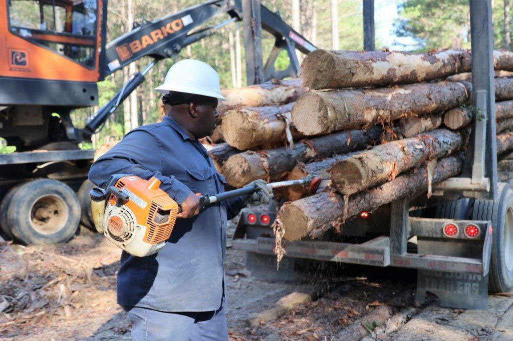 logging-brothers-keep-the-faith-amid-industry-challenges-the-advance